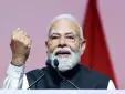Prime Minister Modi's Landmark Visit Sparks Development in Assam