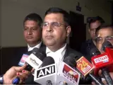 ED Cracks Down: Saumya Chaurasia in 14-Day Judicial Custody Over Alleged Liquor Scam