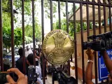 Delhi Student Challenges Legality of Entrance Test in Court