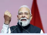Prime Minister Modi's Landmark Visit Sparks Development in Assam