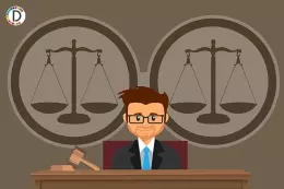 Photos of Bill Clinton included in newly released Epstein files