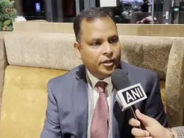 India's Diplomatic Prowess: Key to Russia-Ukraine Peace