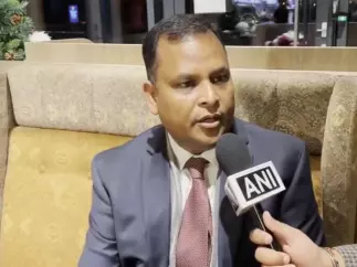 India's Diplomatic Prowess: Key to Russia-Ukraine Peace