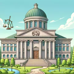 Unveiling the Epstein Files: A Political Storm Brews
